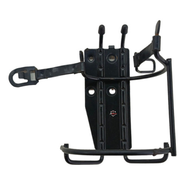 Suporte Extintor Gm Cruze 2013