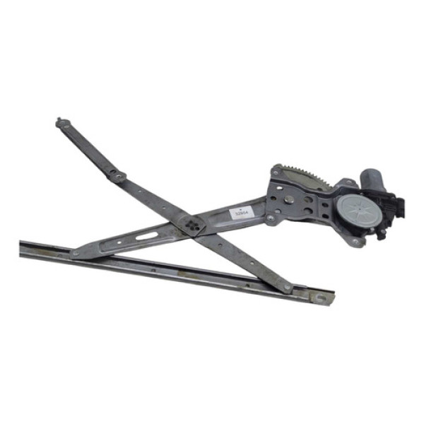 Maquina Vidro Elétrica Diant Esquerda Toyota Etios 2018