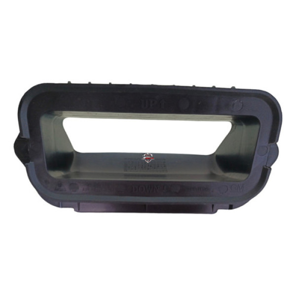 Duto Entrada Ar Gm Cruze 2014