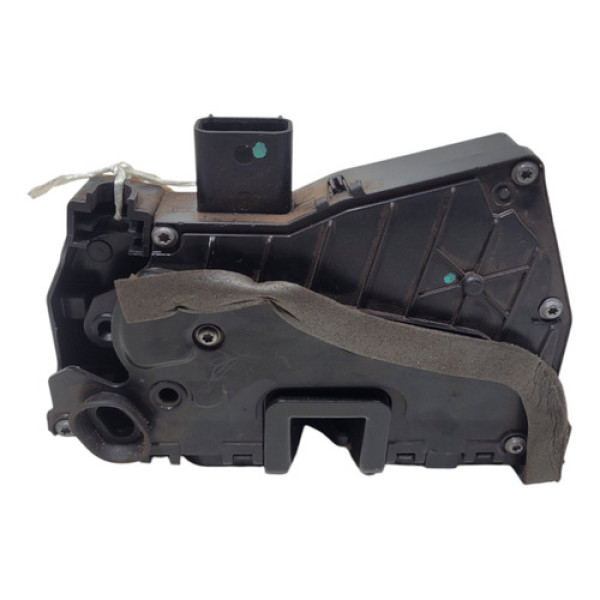 Fechadura Elétrico Dianteira Direita Onix Prisma Spin 13 20