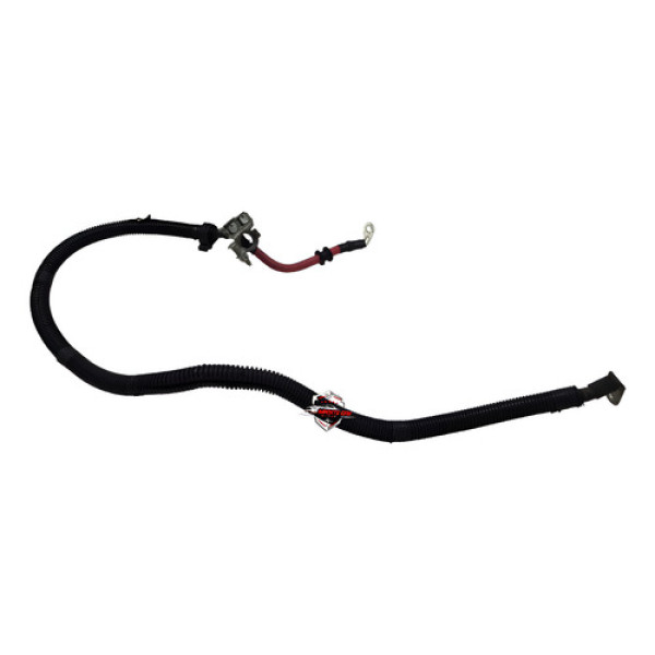 Polo Positivo Bateria Fiat Linea 1.9 16v 2009