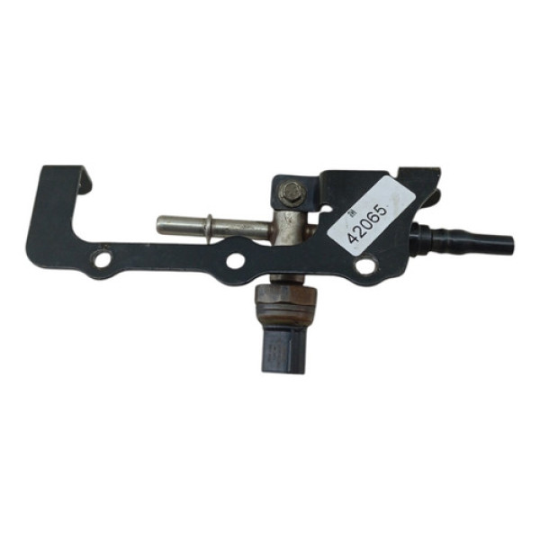 Sensor Pressao Combustivel Land Rover Evoque 2.0 2012 2016