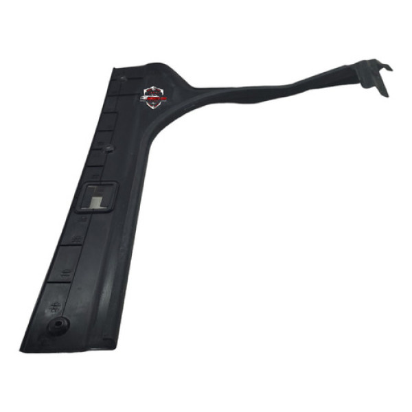 Acabamento Direito Porta Mala Azera 2009