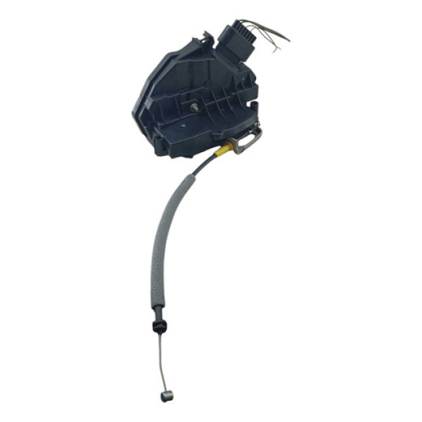 Fechadura Porta Tras Ld Ford Ka Se 2019 E3b5a264a26