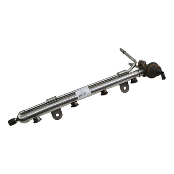 Flauta Injeção Gm Corsa 1.0 1998 2006 17200062