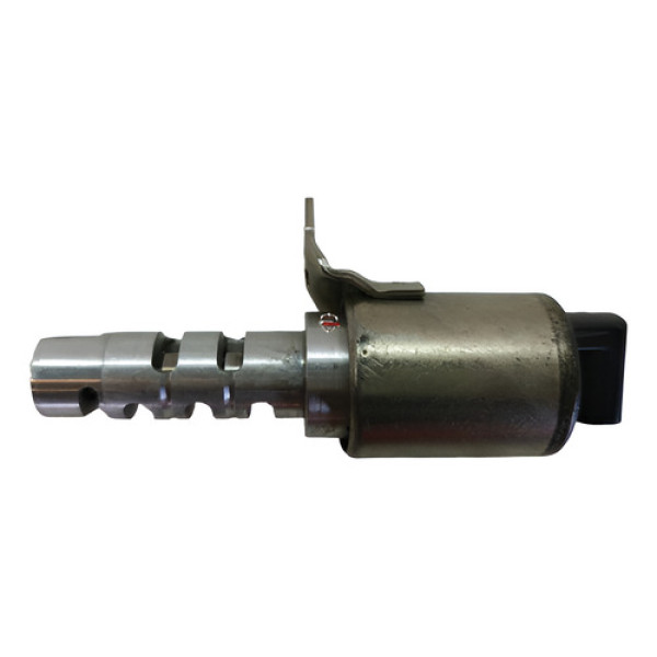 Valvula Solenoide Range Rover Evoque 2.0 2012