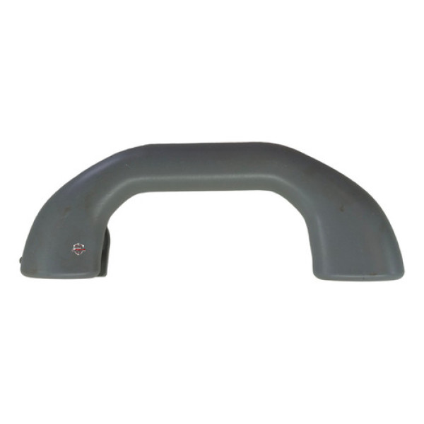 Alça Teto Puta Que Pariu Chery Face 2010 Cinza