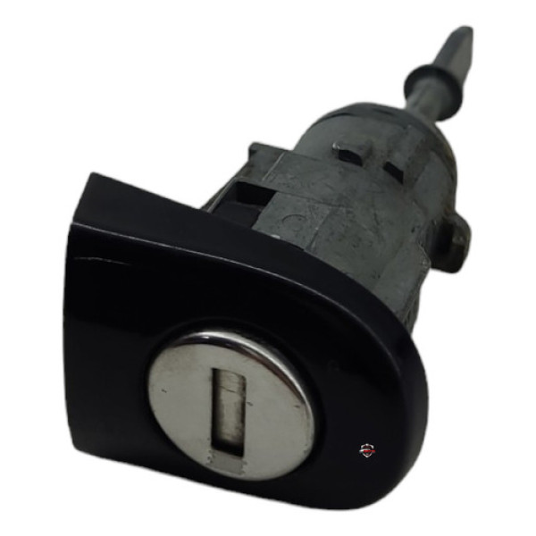 Miolo Fechadura Porta Dian. Esquerda Vw Golf Sportiline 2010