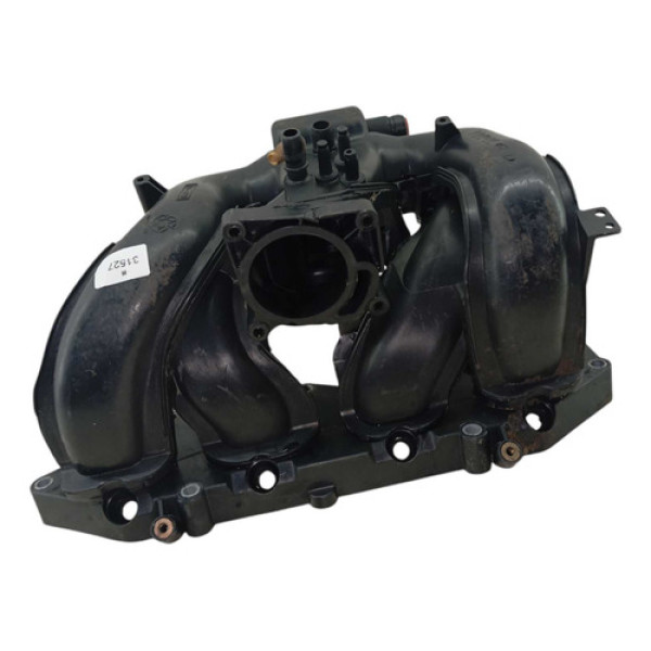 Coletor Admissão Ford Focus 1.8 2.0 2000 2006 1s4e9424bb