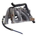 Coletor Admissão Tbi Gm Corsa Celta 1.0 2001 2007