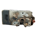 Fechadura Porta Traseira Direita Gm Astra 2004
