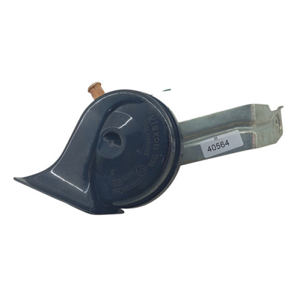 Buzina Caracol Citroen C3 2004 2012