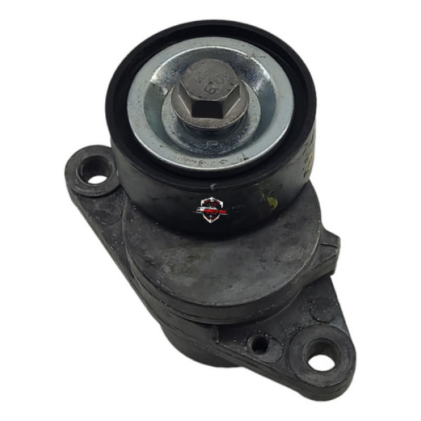 Tensor Correia Renault Sandero 1.6 2015