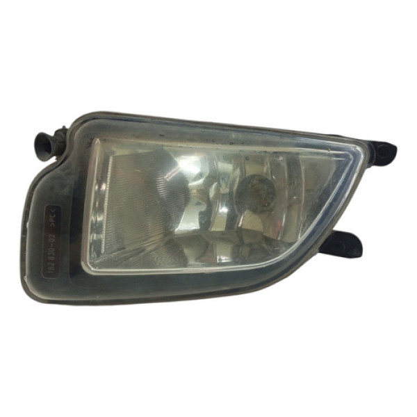 Farol Nilha Direito Vw Gol Voyage G6 G7 2013 2016 Direito/passageiro