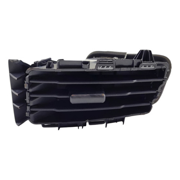 Difusor Saída Ar Esquerdo Ford Focus 2014 2018