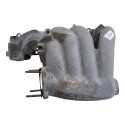 Coletor Admissão Gm Vectra Astra 2.0 1997 2005 93247129