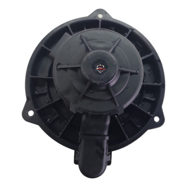 Ventilador Ar Forçado Hyundai Azera 2009