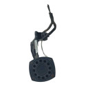 Interruptor Alarme Capô Gm Celta Life 1.0 Vhc 2011 90355463