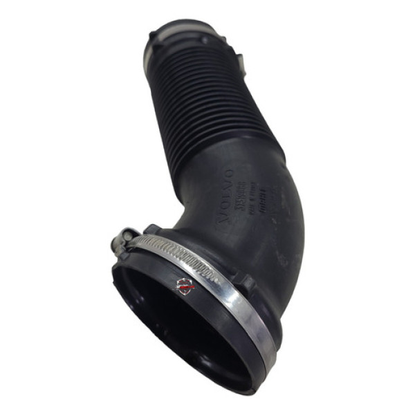 Mangueira Filtro Ar Volvo Xc60 T5 2014