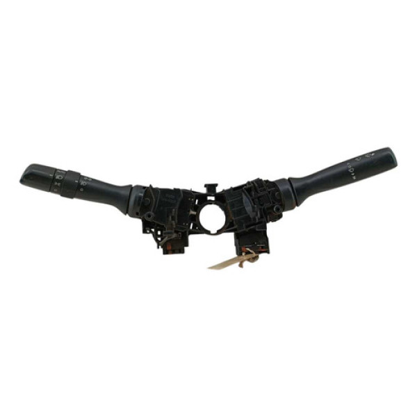 Chave Seta Limpador Toyota Corolla 2009 2014