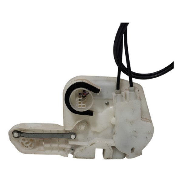 Fechadura Dianteira Esquerda Mitsubishi Asx Outlander 11 16