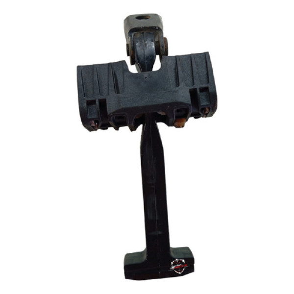 Limitador Porta Traseira Direita Volkswagen Gol G5 1.0 2009