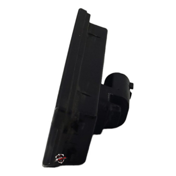 Luz Placa Range Rover Evoque 2.0 2012