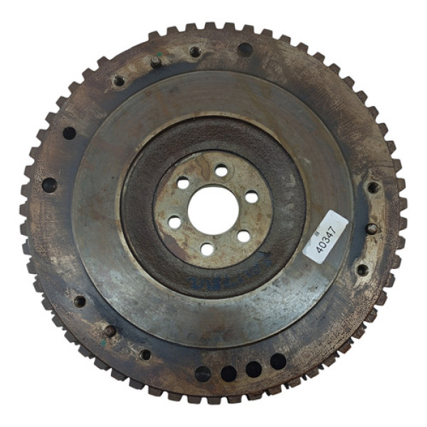 Volante Motor Cremalheira Renault Kwid 1.0 3cc 2018 2022