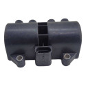 Bobina Ignição Gm Corsa 1.0 1.4 2008 2011 94716808
