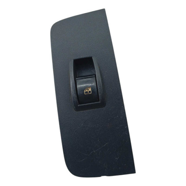 Botão Vidro Elétrico Diant Direito Fiat Palio 2008 2012