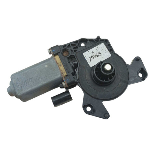 Motor Vidro Dianteiro Direito Vw Gol 2009 2018 5u0959801