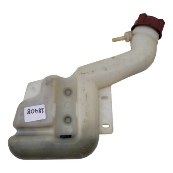 Reservatório Partida Fria Peugeot 207 C3 2009 2010