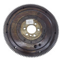  Volante Motor Cremaleira Peugeot 206  1.4 2008 9639183380