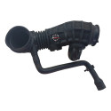 Mangueira Filtro Ar Agile Montana 1.4 8v Flex 2010