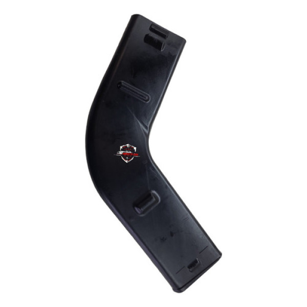 Duto Ar Condicionado Volvo Xc60 T5 2.0 2014