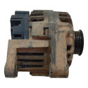 Alternador 1.0 Gm Celta Classic Corsa 2009 A 2012