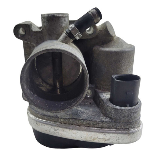 Tbi Corpo Borboleta Vw Gol Fox 1.0 2004 2010