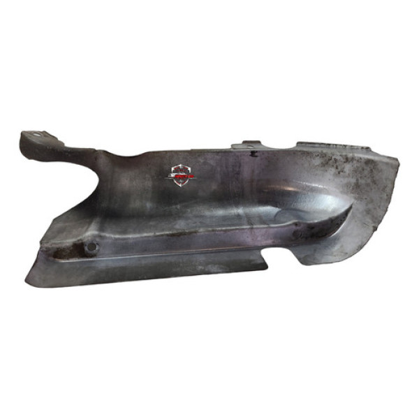 Defletor Catalisador Audi A4 2.8 V6 1995