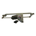 Motor Limpador Parabrisa Chevrolet Corsa 1.0 1994 A 2012