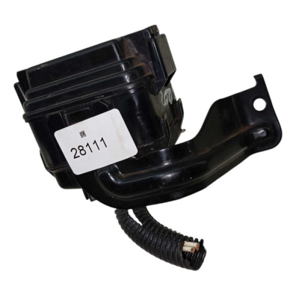 Modulo Caixa Fusivel Honda Fit City 2009 2016