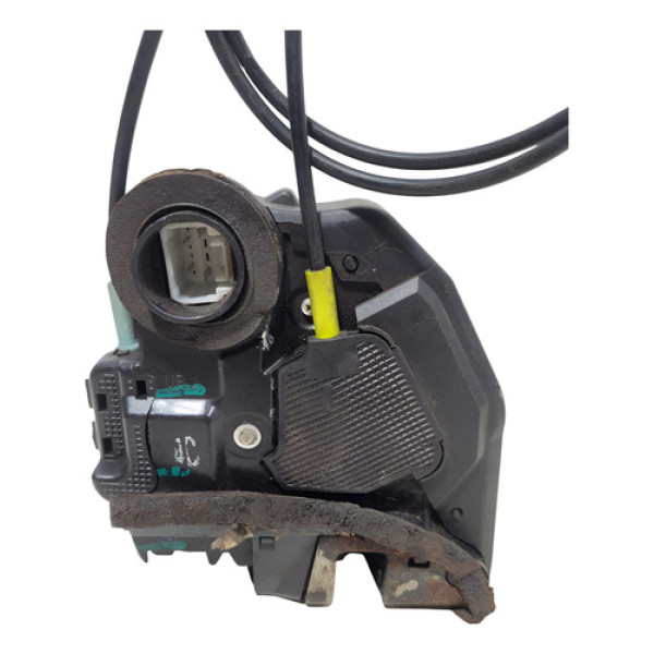 Fechadura Elétrica Ar D  Toyota Corolla 2009 2014