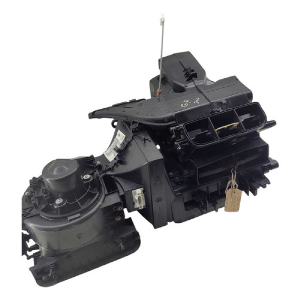 Caixa Evaporador Ar Condicionado Volks Gol G7 1.0 3cc 2017