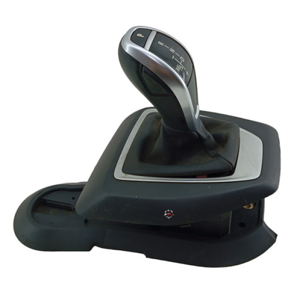 Alavanca Câmbio Automático Bmw X1 Sdrive20i 2.0 2010