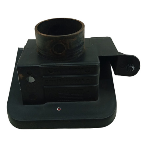 Duto Ar Direito Fiat Uno Way 1.0 2013