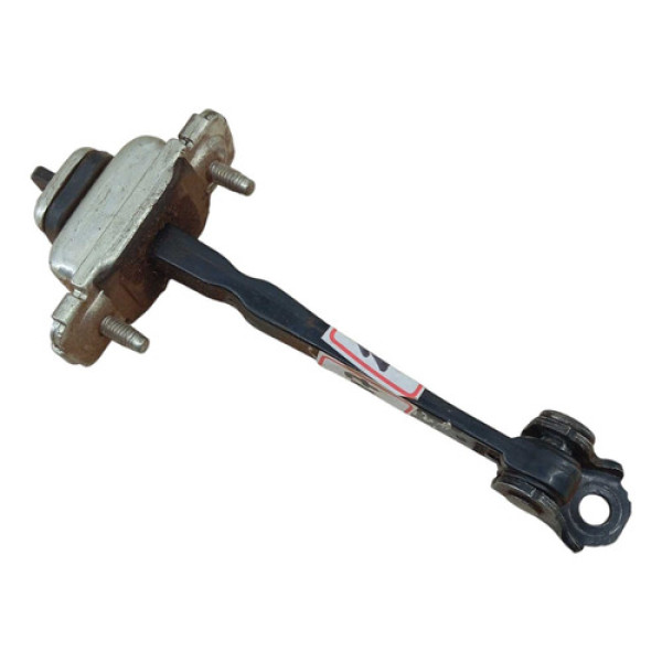 Limitador Porta Traseira Direita Gm Onix Prisma 2013 2019