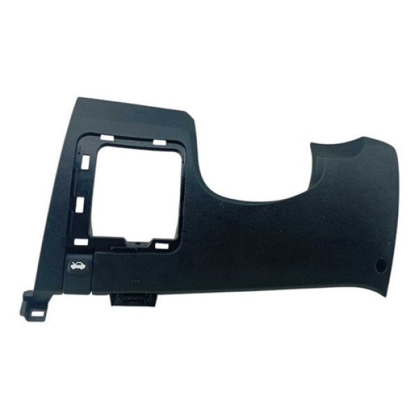 Acabamento Inferior Painel Hyundai Hb20 2013 2019 847501s000