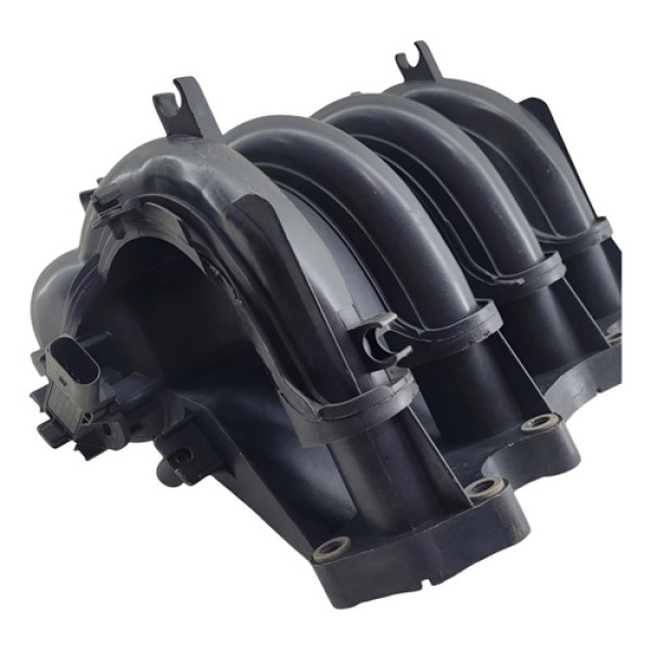 Coletor Admissão Vw Gol Saveiro G7 G8 1.6 2016 2020