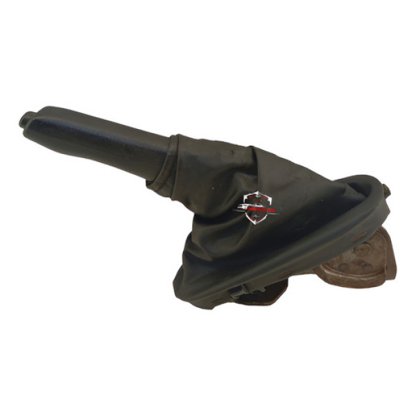 Alavanca Freio Mão Ford Ecosport 1.6 2004  12