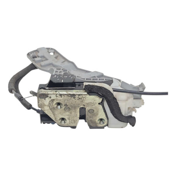 Fechadura Elétrica Traseira Esquerda Hyundai Elantra 2011 14