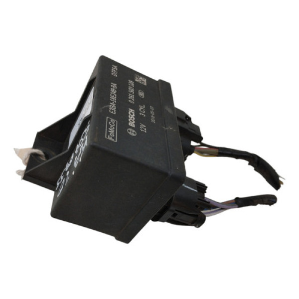 Modulo Rele Ventoinha Ford Ka 1.0 3cc E3ba18e249ba 2015 2020